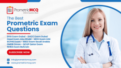 OMSB Exam for Dentists: A Comprehensive Guide to Prometric MCQ Success