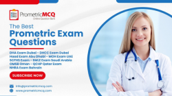 OMSB Dental Exam: A Guide to Prometric MCQ Success