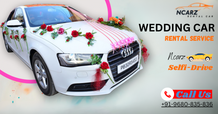 Get Offers For Self Drive Cars in Jaipur