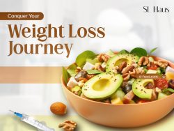 Weight Loss Management