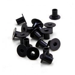 Trustworthy Brake Lining Rivets Suppliers for Reliable Vehicle Safety