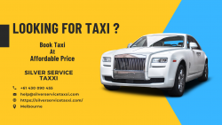 Need a Taxi in Melbourne? Affordable & Reliable Cabs – Call Now!