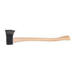 Axe Handle