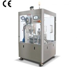 HIJPACK PACKAGING MACHINES FOR SALE