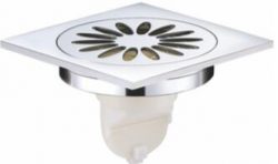 J6043-1141 invisible floor drain