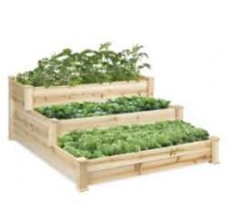 Raised Garden Bed Manufacturers To Commitment Quality Assurance