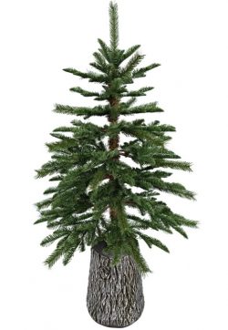 Material Selection Considerations For China Artificial Christmas Trees