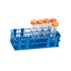 Leading the Industry: Test Tube Rack Factory