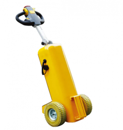 Searching For Heavy Duty Electric Tugger From superlift