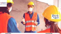 Explore How NEBOSH IGC Course Can Advance Your Safety Career in Saudi Arabia