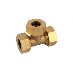 Introducing OEM Brass Angle Valve: Ensuring Precision and Durability