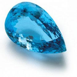 5 Stunning Teal Gemstones for Your Jewelry Collection