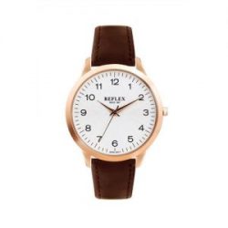 Shop Affordable Branded Watches Online