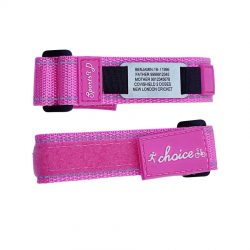 Custom Wristbands in India by CHOICE SPORTS ID – Unique Designs to Stand Out