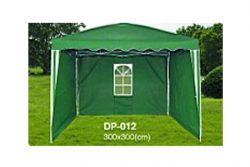 Introducing Wholesale Folding Gazebo: Your Ultimate Outdoor Shelter Solution