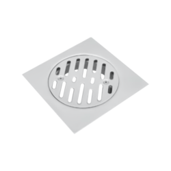 Efficient and Hassle-Free: Floor Drain Clean Out