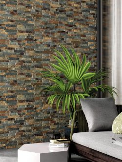 Buy Garden Wall Tiles at Royale Stones