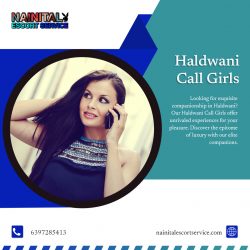 Book Haldwani CALL GIRLS and enjoy the lovemaking session