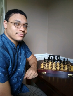 IChessU’s Chess Tutor Online