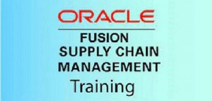 Looking For Fusion Inventory Training