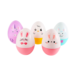 Plastic Easter Eggs Manufacturers: Crafting Joyful Celebrations