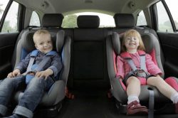 Your Trusted Choice for Baby Seat Cabs in Melbourne