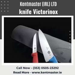 Knife Victorinox