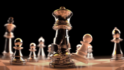 Learn to Play Chess Online