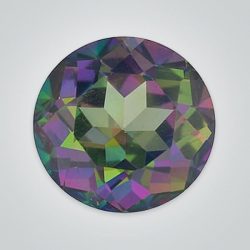 Rarest Gemstones For Sale