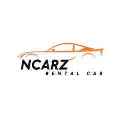 Self drive car rental For Your Family Trip