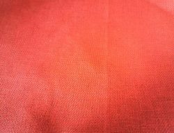 220g Plain Olefin Polyester fabric