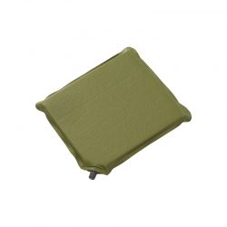 Upgrade Your Outdoor Seating Experience with Our Premium Seat Cushions!