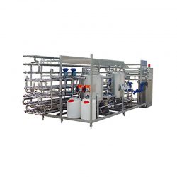 Ensure Hygiene with Pipe Sterilizers