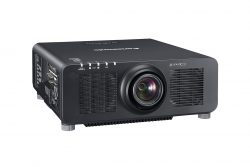 Enhance Your Vision: Discover New & Used Projectors at GearSource