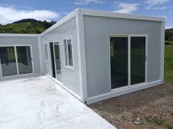 Purchase Adaptive Sheds For Sale In New Zealand