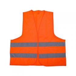 Ergonomic Reflective Vest Manufacturers Quest For Comfort And Practicality