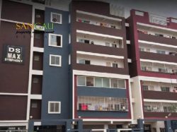 Searching for Apartment for Rent in Bangalore?