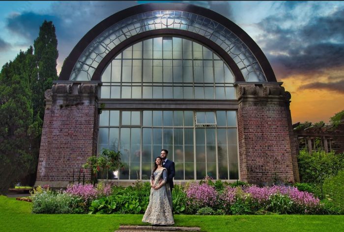 Hire Professional Videography Packages in Auckland