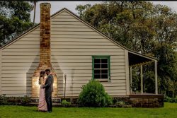 Find Best Wedding Photography in Auckland