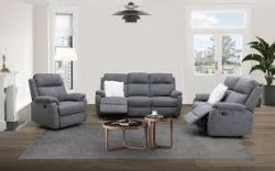 Buy Amazing 2-Seater Sofa In NZ From Jory Henley
