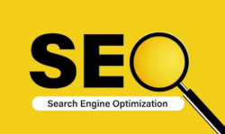 Harness the Power of Search Engine Optimization Bali