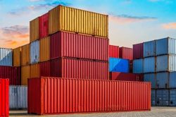 Shipping Containers for Sale Melbourne
