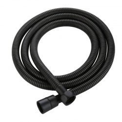 Upgrade Your Shower Experience with a Quality Shower Hose