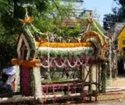 Best Tamil Funeral Service in Kenton