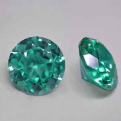 Buy Synthetic Gemstones Online | The Benefits of Choosing Synthetic Gemstones for Engagement Rings