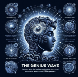 How To Make Your The Genius Wave Look Amazing In 5 Days