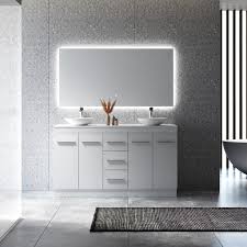 Visit V Bathroom For Variety Of Vanity Cabinets