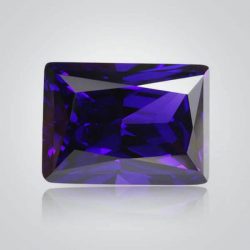 Top Quality Birth Stones For Sale | The history and meaning behind birthstones