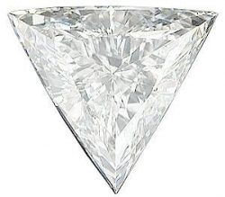 Best Quality White Diamonds | The Process of Mining White Diamonds
