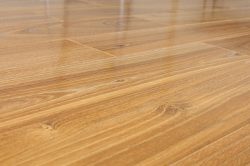 Buy Premium Wood Flooring at Affordable Prices